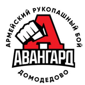 АРБ-Домодедово